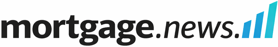 mortgage.news