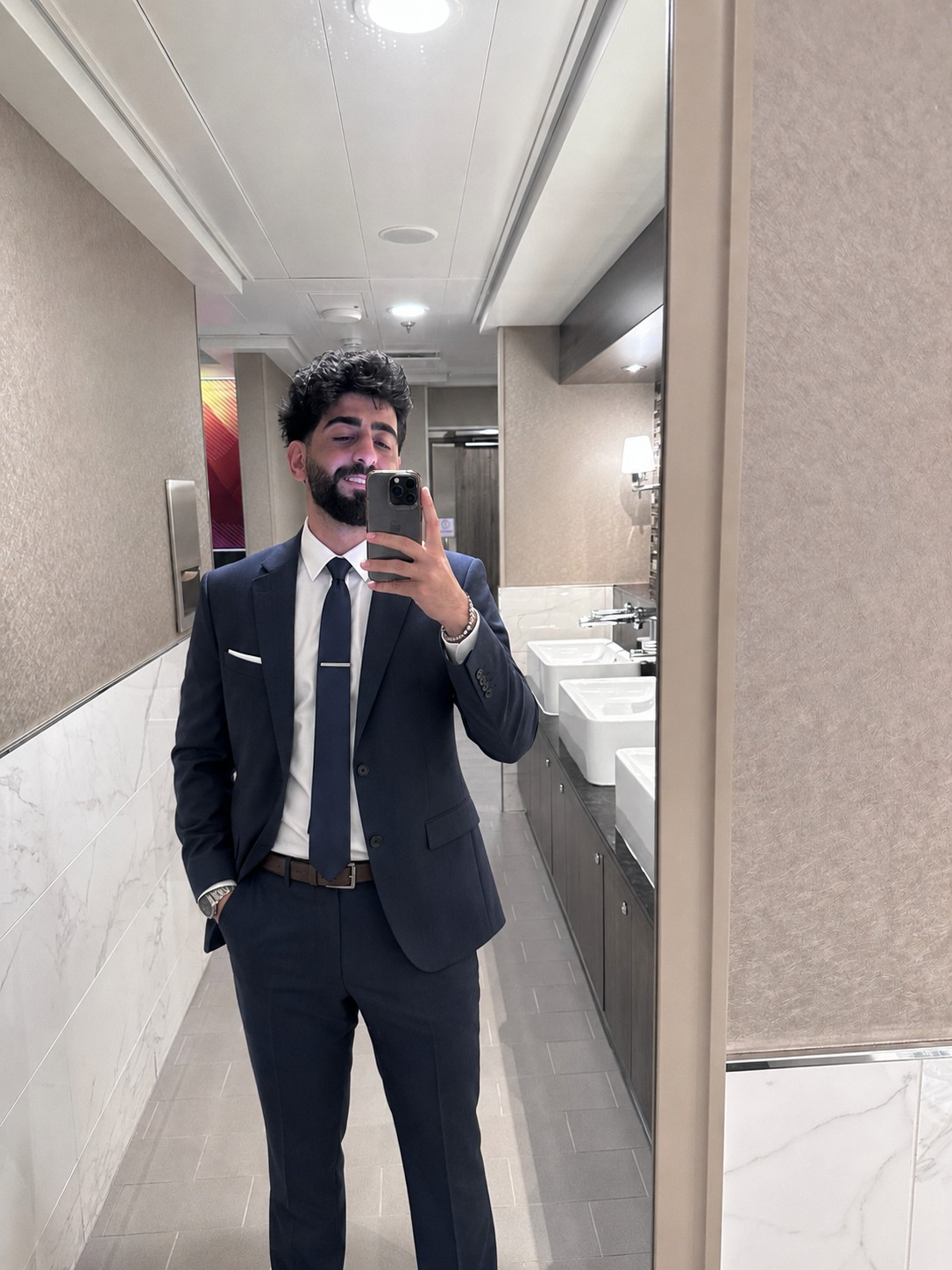 Mario Yousif, Loan Officer Associate at Bolt Home Loans